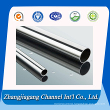 ASTM A519 4130 Seamless Steel Pipe